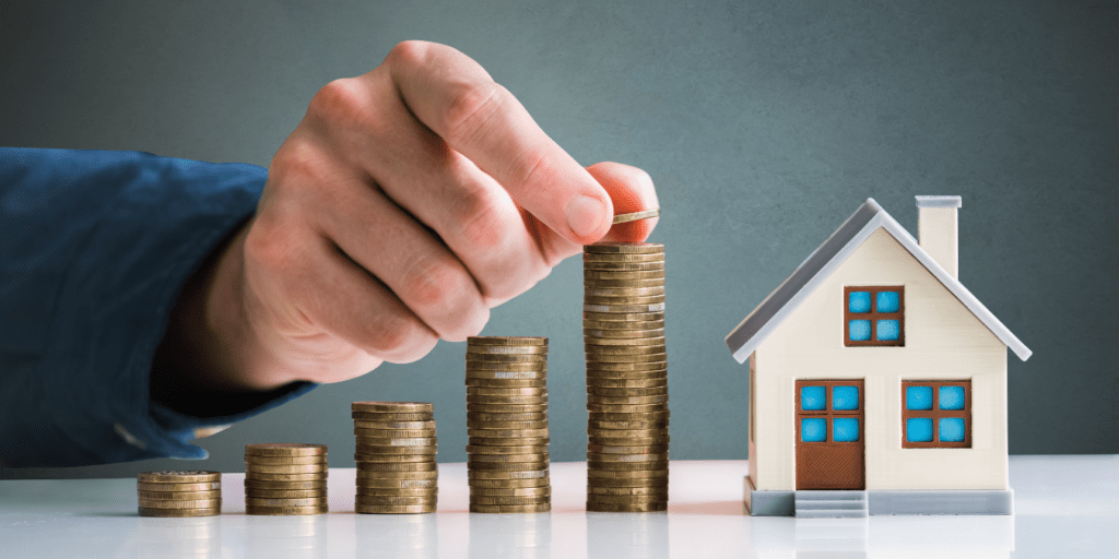 The 12.5% LTCG Rule Without Indexation Is Now Your Reality