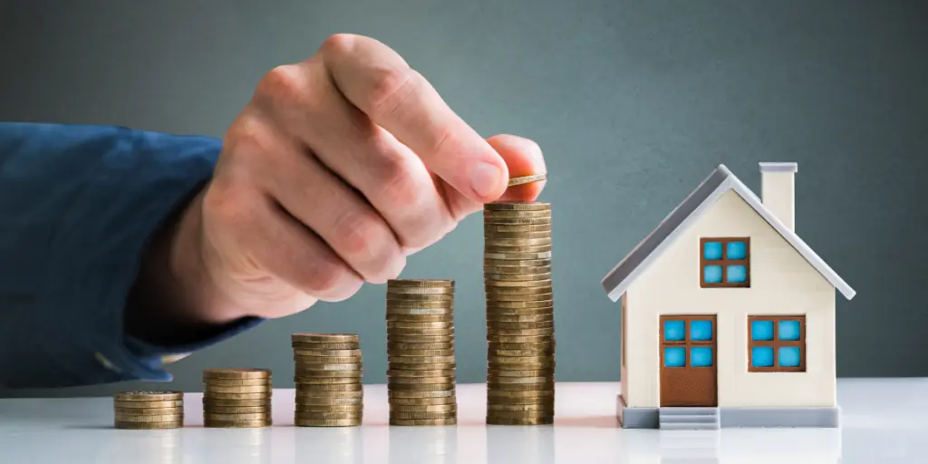 The 12.5% LTCG Rule Without Indexation Is Now Your Reality