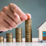 The 12.5% LTCG Rule Without Indexation Is Now Your Reality