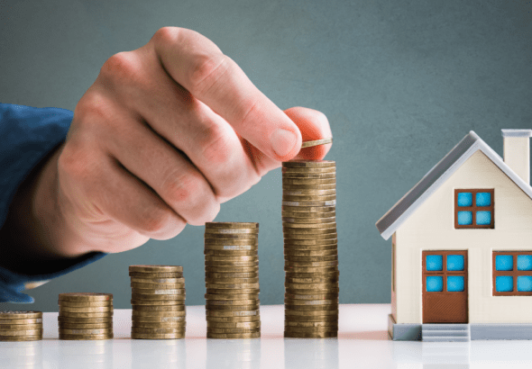 The 12.5% LTCG Rule Without Indexation Is Now Your Reality