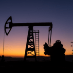 Iran's Drones Hit Aramco Oil Refinery in Saudi Arabia: The Attack That Just Changed Global Energy Forever