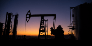 Iran's Drones Hit Aramco Oil Refinery in Saudi Arabia: The Attack That Just Changed Global Energy Forever