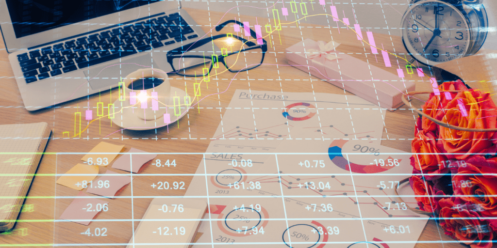 The Biggest Mistakes Salaried Professionals Make When Picking Mutual Funds for Tax Saving (ELSS)