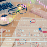 The Biggest Mistakes Salaried Professionals Make When Picking Mutual Funds for Tax Saving (ELSS)