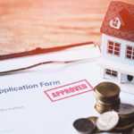 The Hidden Charges in Home Loans That Inflate Your Cost by Up to 3%