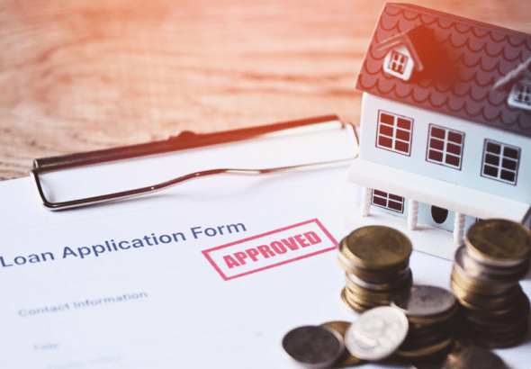 The Hidden Charges in Home Loans That Inflate Your Cost by Up to 3%