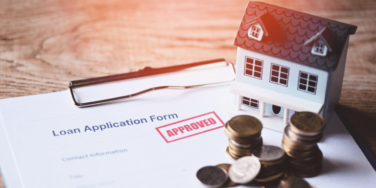 The Hidden Charges in Home Loans That Inflate Your Cost by Up to 3%
