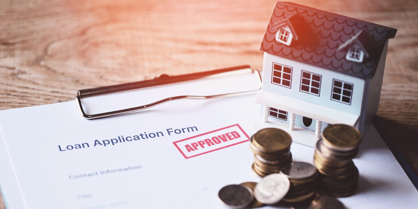 The Hidden Charges in Home Loans That Inflate Your Cost by Up to 3%