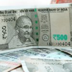 The Hidden Tier System in Bank Savings Accounts That Rewards Rich Depositors And Hurts Everyone Else