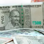 The Hidden Tier System in Bank Savings Accounts That Rewards Rich Depositors And Hurts Everyone Else