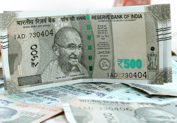 The Hidden Tier System in Bank Savings Accounts That Rewards Rich Depositors And Hurts Everyone Else