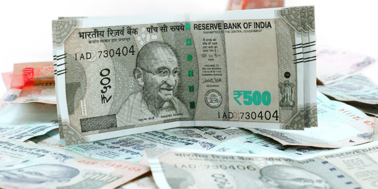 The Hidden Tier System in Bank Savings Accounts That Rewards Rich Depositors And Hurts Everyone Else