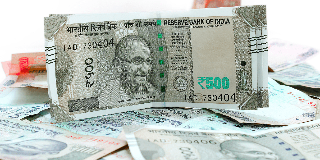 The Hidden Tier System in Bank Savings Accounts That Rewards Rich Depositors And Hurts Everyone Else