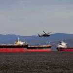 The Strait of Hormuz Is Choking the World's Energy Supply — And Asia Is First in Line to Feel the Pain