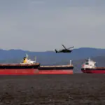 The Strait of Hormuz Is Choking the World's Energy Supply — And Asia Is First in Line to Feel the Pain