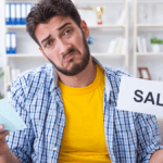 Top 5 Credit Cards for Salaried Employees Earning ₹30,000–₹60,000 Per Month