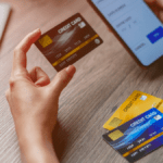 UPI-Linked Credit Cards Are Replacing Debit Cards —Here's What That Means for You