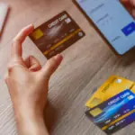 UPI-Linked Credit Cards Are Replacing Debit Cards —Here's What That Means for You