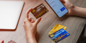 UPI-Linked Credit Cards Are Replacing Debit Cards —Here's What That Means for You