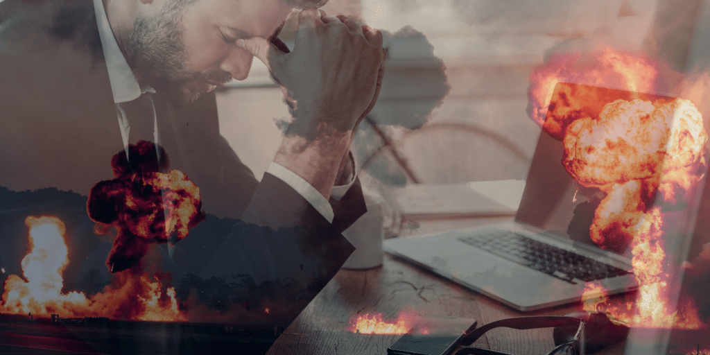 War Exclusion Clause in Travel Insurance Explained: Why Your Policy Won't Pay If You're Stuck in a Conflict Zone Abroad