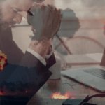 War Exclusion Clause in Travel Insurance Explained: Why Your Policy Won't Pay If You're Stuck in a Conflict Zone Abroad