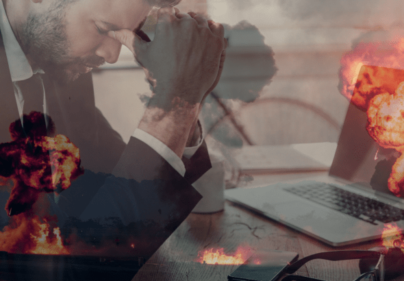 War Exclusion Clause in Travel Insurance Explained: Why Your Policy Won't Pay If You're Stuck in a Conflict Zone Abroad