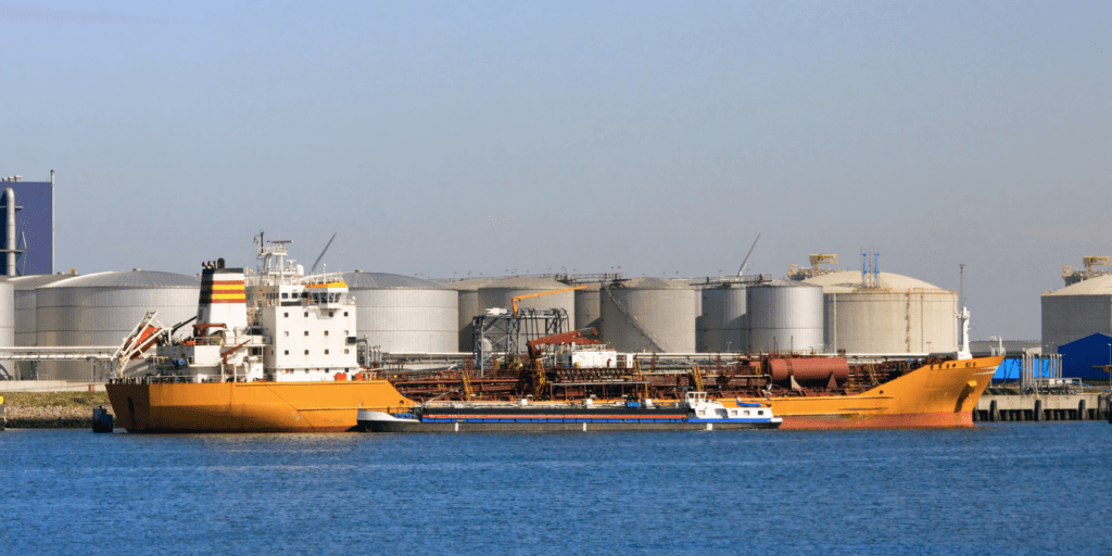 War Premium, Sanctions, and Discounted Crude: Why India's Rush Back to Russian Oil Is More Complex Than You Think