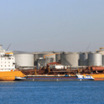 War Premium, Sanctions, and Discounted Crude: Why India's Rush Back to Russian Oil Is More Complex Than You Think