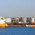 War Premium, Sanctions, and Discounted Crude: Why India's Rush Back to Russian Oil Is More Complex Than You Think
