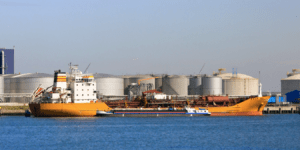 War Premium, Sanctions, and Discounted Crude: Why India's Rush Back to Russian Oil Is More Complex Than You Think