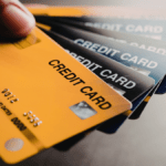 RBI New Credit Card Rules 2026: What Every Cardholder Must Know Before April