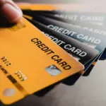 RBI New Credit Card Rules 2026: What Every Cardholder Must Know Before April