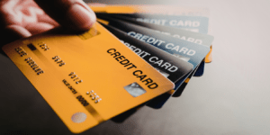 RBI New Credit Card Rules 2026: What Every Cardholder Must Know Before April