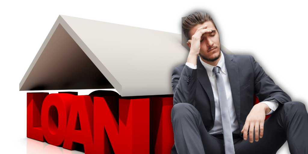 What Happens to Your Home Loan If You Lose Your Job Mid-Tenure?