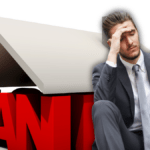 What Happens to Your Home Loan If You Lose Your Job Mid-Tenure?