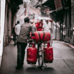 What Happens to Your LPG Cylinder Supply If You Don't Switch to PNG — Here's What the New Rule Says