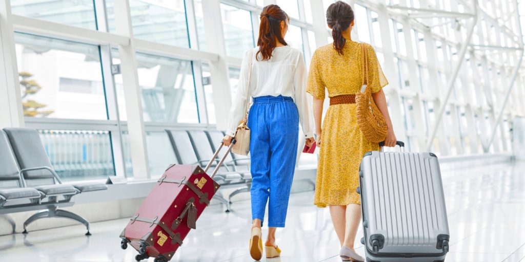 What Travel Insurance Actually Covers During Natural Disasters and Political Unrest Abroad