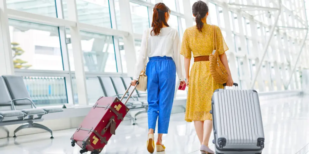 What Travel Insurance Actually Covers During Natural Disasters and Political Unrest Abroad