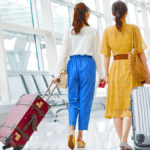 What Travel Insurance Actually Covers During Natural Disasters and Political Unrest Abroad