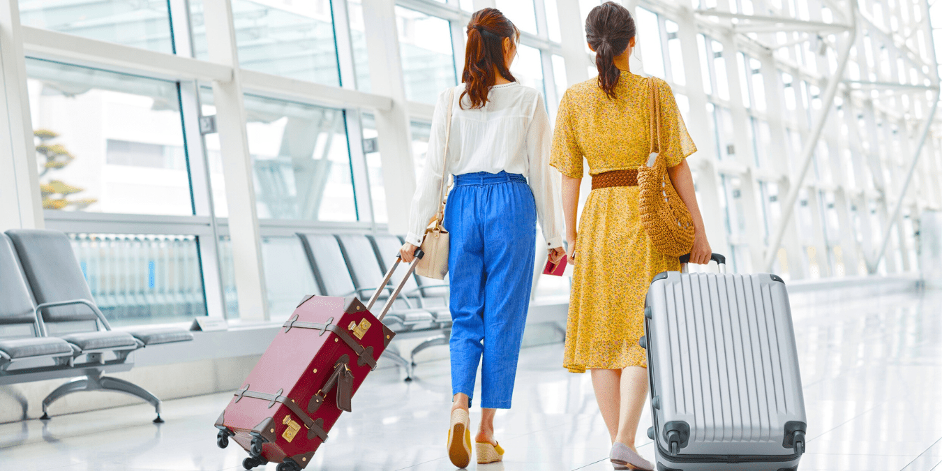 What Travel Insurance Actually Covers During Natural Disasters and Political Unrest Abroad