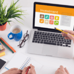 When Should You Actually Stop Your SIP — and What to Do With the Corpus Instead?