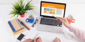 When Should You Actually Stop Your SIP — and What to Do With the Corpus Instead?