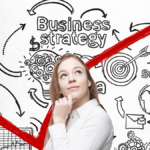 Which Angel Investing Firms Give Indian Startups More Than Just Money — and Why That Matters