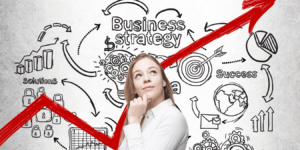 Which Angel Investing Firms Give Indian Startups More Than Just Money — and Why That Matters