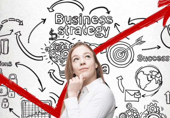 Which Angel Investing Firms Give Indian Startups More Than Just Money — and Why That Matters