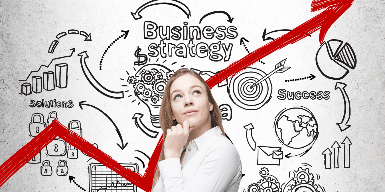 Which Angel Investing Firms Give Indian Startups More Than Just Money — and Why That Matters