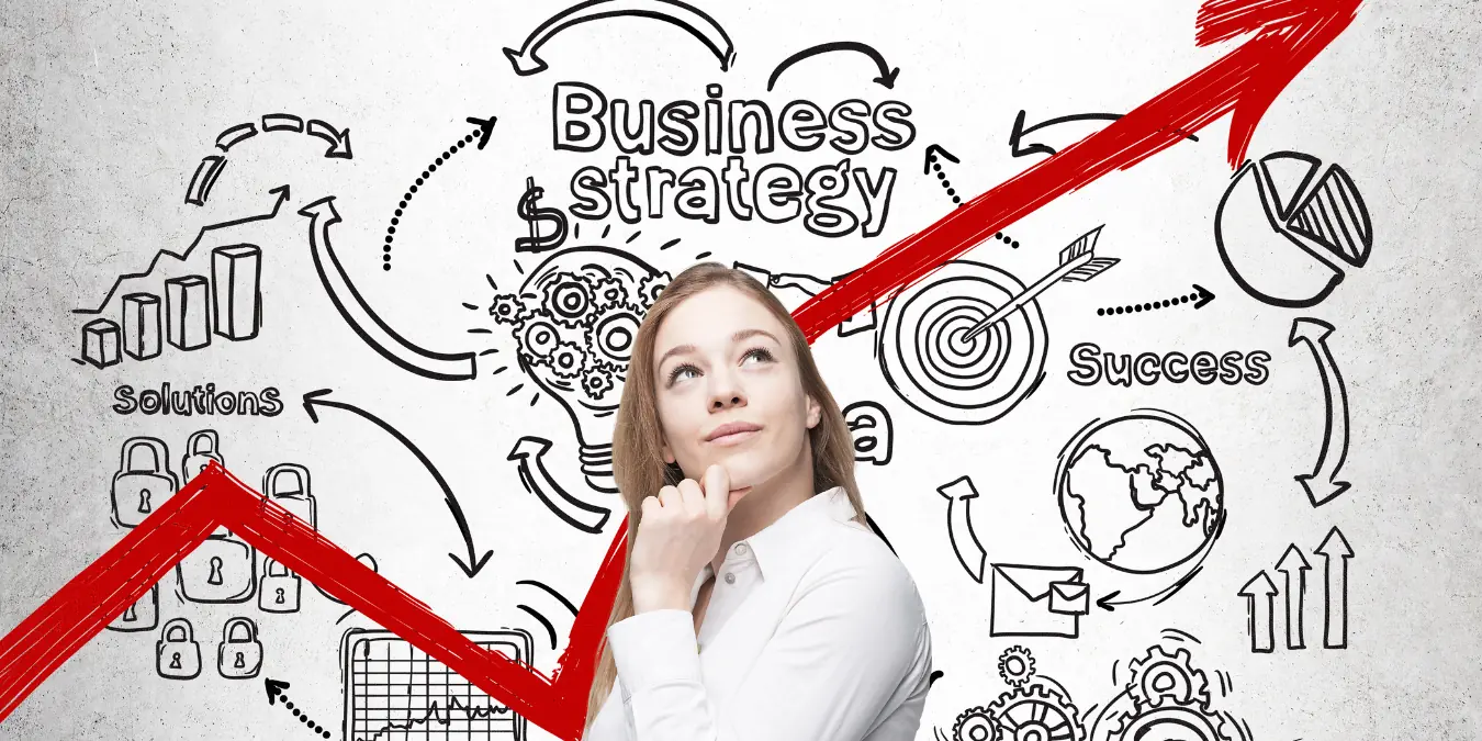 Which Angel Investing Firms Give Indian Startups More Than Just Money — and Why That Matters