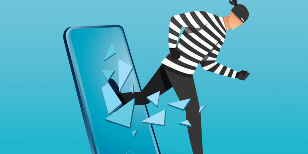 SBI vs HDFC vs ICICI: Which Bank Gives Zero Liability on UPI Fraud in 2026?