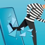 SBI vs HDFC vs ICICI: Which Bank Gives Zero Liability on UPI Fraud in 2026?