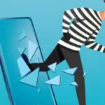 SBI vs HDFC vs ICICI: Which Bank Gives Zero Liability on UPI Fraud in 2026?